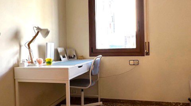 Barcelona - Sant Boi de Llobregat - 133m2