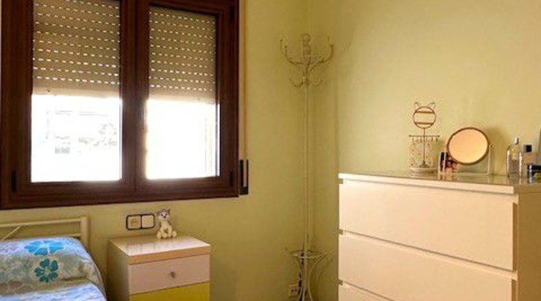 Barcelona - Sant Boi de Llobregat - 133m2