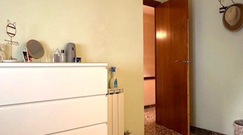 Barcelona - Sant Boi de Llobregat - 133m2