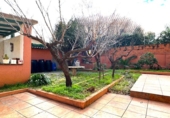 Chalet independiente con terreno en venta en Sant Boi de Llobregat ref: TR253500 foto