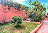 Chalet independiente con terreno en venta en Sant Boi de Llobregat ref: TR253500 foto