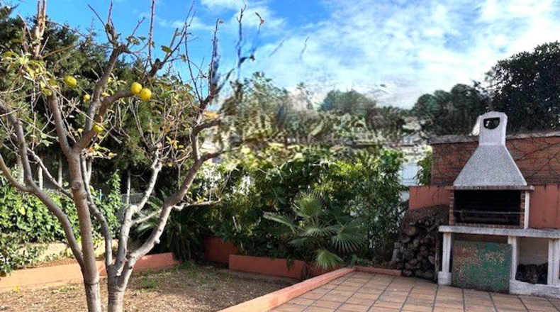 Barcelona - Sant Boi de Llobregat - 779m2