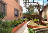 Chalet independiente con terreno en venta en Sant Boi de Llobregat ref: TR253500 foto