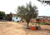 Xalet independent amb terreny en venda a Sant Joan de Mediona ref.: TR368979 foto