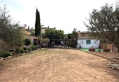 Xalet independent amb terreny en venda a Sant Joan de Mediona ref.: TR368979 foto