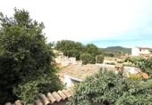 Xalet independent amb terreny en venda a Sant Joan de Mediona ref.: TR368979 foto