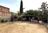 Xalet independent amb terreny en venda a Sant Joan de Mediona ref.: TR368979 foto