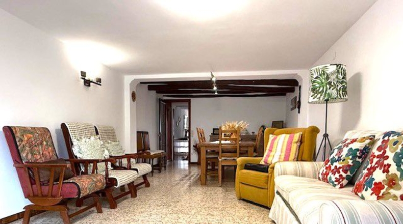 Barcelona - Sant Joan de Mediona - 601m2