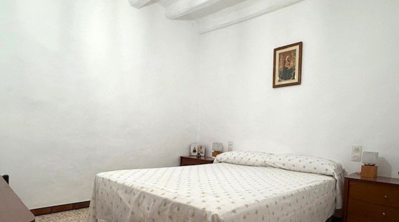 Barcelona - Sant Joan de Mediona - 601m2