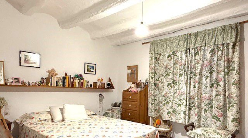 Barcelona - Sant Joan de Mediona - 601m2
