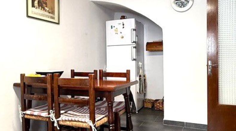 Barcelona - Sant Joan de Mediona - 601m2