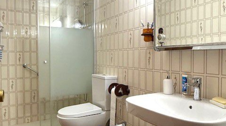 Barcelona - Sant Joan de Mediona - 601m2