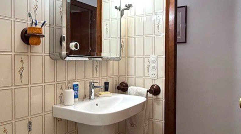 Barcelona - Sant Joan de Mediona - 601m2