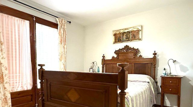 Barcelona - Sant Joan de Mediona - 601m2