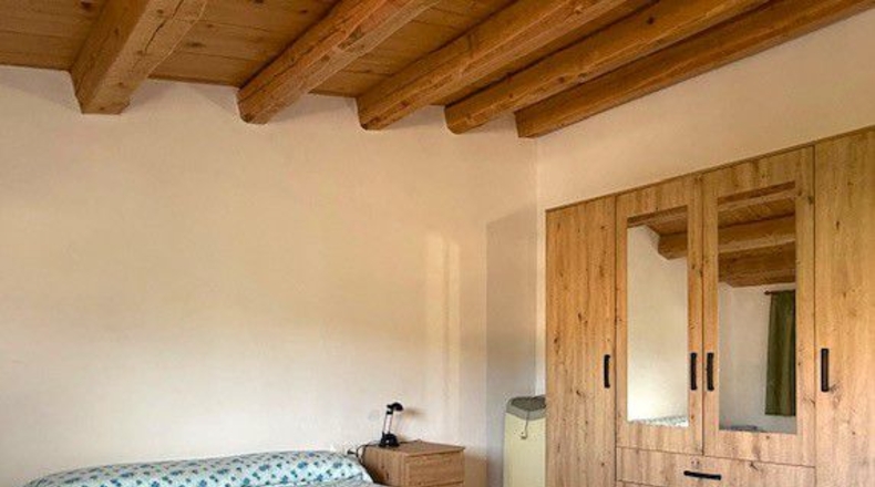 Barcelona - Sant Joan de Mediona - 601m2