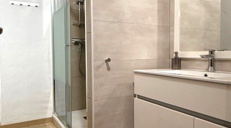 Barcelona - Sant Joan de Mediona - 601m2