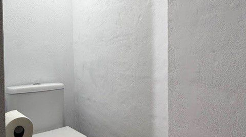Barcelona - Sant Joan de Mediona - 601m2