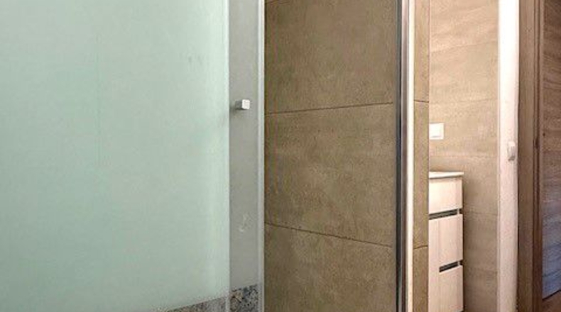 Barcelona - Sant Joan de Mediona - 601m2