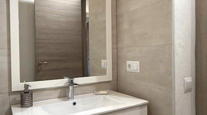 Barcelona - Sant Joan de Mediona - 601m2