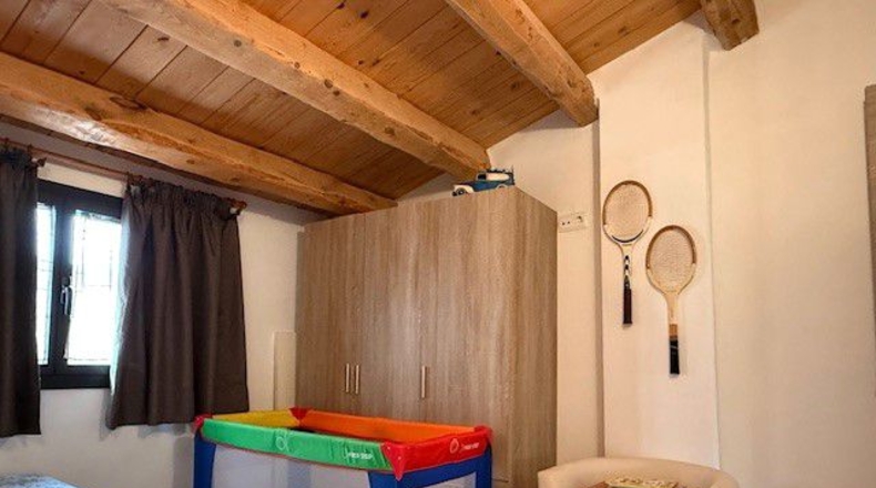 Barcelona - Sant Joan de Mediona - 601m2