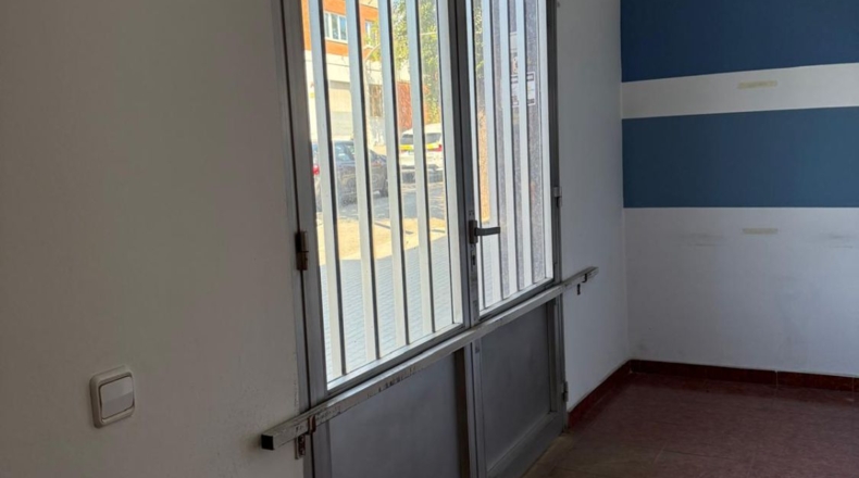 Barcelona - Sabadell - 974m2