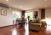 Casa de pueblo en venta en Sant Boi de Llobregat ref: TR379682 foto