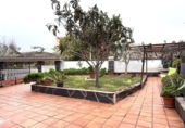 Casa de pueblo en venta en Sant Boi de Llobregat ref: TR379682 foto