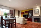 Casa de pueblo en venta en Sant Boi de Llobregat ref: TR379682 foto