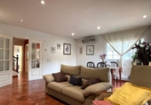 Casa de pueblo en venta en Sant Boi de Llobregat ref: TR379682 foto
