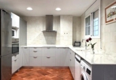 Casa de pueblo en venta en Sant Boi de Llobregat ref: TR379682 foto