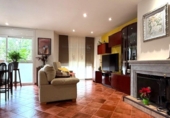 Casa de pueblo en venta en Sant Boi de Llobregat ref: TR379682 foto