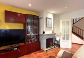 Casa de pueblo en venta en Sant Boi de Llobregat ref: TR379682 foto