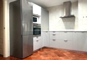 Casa de pueblo en venta en Sant Boi de Llobregat ref: TR379682 foto