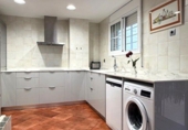 Casa de pueblo en venta en Sant Boi de Llobregat ref: TR379682 foto