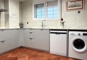 Casa de pueblo en venta en Sant Boi de Llobregat ref: TR379682 foto