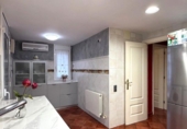 Casa de pueblo en venta en Sant Boi de Llobregat ref: TR379682 foto