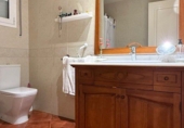 Casa de pueblo en venta en Sant Boi de Llobregat ref: TR379682 foto