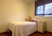 Casa de pueblo en venta en Sant Boi de Llobregat ref: TR379682 foto