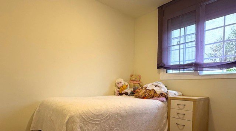 Barcelona - Sant Boi de Llobregat - 317m2