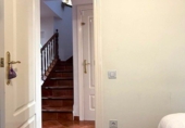 Casa de pueblo en venta en Sant Boi de Llobregat ref: TR379682 foto