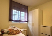 Casa de pueblo en venta en Sant Boi de Llobregat ref: TR379682 foto