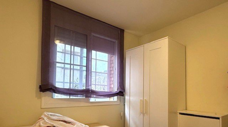 Barcelona - Sant Boi de Llobregat - 317m2