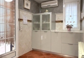 Casa de pueblo en venta en Sant Boi de Llobregat ref: TR379682 foto