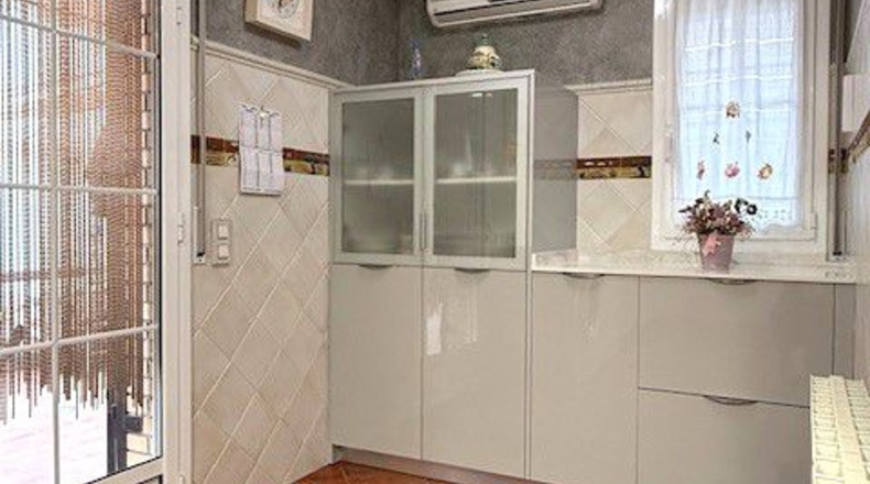Barcelona - Sant Boi de Llobregat - 317m2
