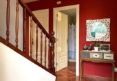 Casa de pueblo en venta en Sant Boi de Llobregat ref: TR379682 foto