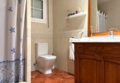 Casa de pueblo en venta en Sant Boi de Llobregat ref: TR379682 foto