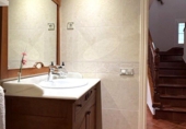 Casa de pueblo en venta en Sant Boi de Llobregat ref: TR379682 foto