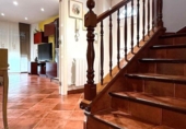 Casa de pueblo en venta en Sant Boi de Llobregat ref: TR379682 foto