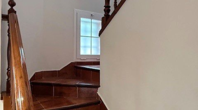 Barcelona - Sant Boi de Llobregat - 317m2