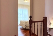 Casa de pueblo en venta en Sant Boi de Llobregat ref: TR379682 foto